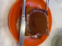 -澳门陈光记烧味饭店(南京德基广场店)