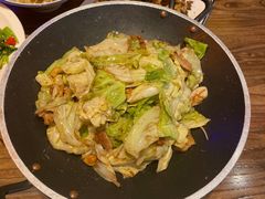 -滴水·湘逢(南汇大学城生活广场店)