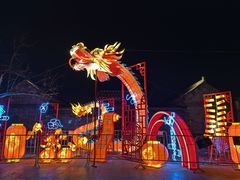 -杨柳青古镇