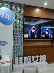 -厦门美莱整形美容医院