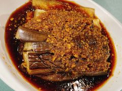 -石饮红星包子(中山路店)