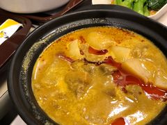 -真功夫(大德路店)