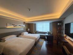 -杭州君悦酒店