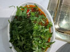 -如一鸡鲍鱼·粤式煲汤(长泰广场店)