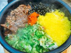 -高社长参鸡汤(高丽街店)