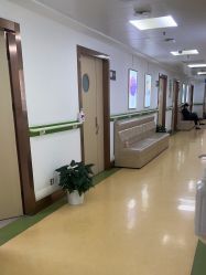 -上海华美医疗美容医院