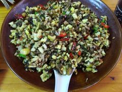 -和福餐馆(西江古街店)