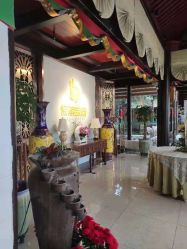 -保丽宝泰母婴护理院·月子中心·产康·中医(常州店)
