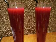 -云海肴·汽锅鸡·云南菜(天津国金汇店)