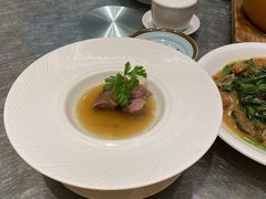 九转小肠-莆田餐厅PUTIEN(万象天地店)