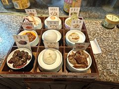 -一味大院•桐庐菜传承店(春江路店)
