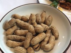 -百富源·海鲜辽菜(浑河堡店)
