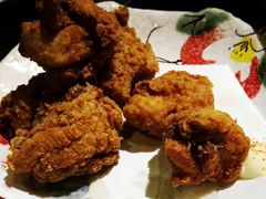 -山屋日式料理屋(宛平88店)