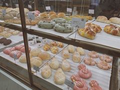 -奈雪的茶(新天地广场PRO店)