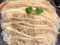 -王家渡火锅店(棕榈泉店)