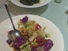 -一宽宽宴(白浮泉路店)
