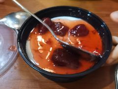 -菊儿人家·北京胡同菜(南锣鼓巷店)