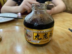 -力力豆花庄(广渠门店)