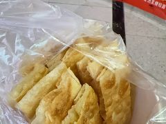 -广东工业大学(大学城校区)