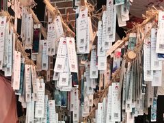 -茶颜悦色(长郡步行街口店)