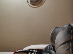 -水秀坊·足道SPA 按摩(巨鹿路店)