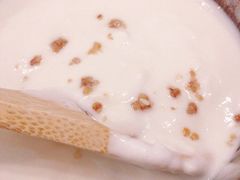 -巴依老爷新疆美食(工体旗舰店)