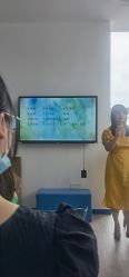 -蓝丝带催乳产康产后恢复中心(殷巷店)