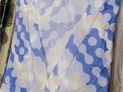 -华夏良子·足道SPA艾灸(铁道大厦店)