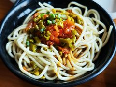 -莲餐厅·湖北菜·潜江小龙虾店(愚园路店)