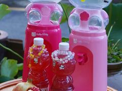 -赵美丽·重庆社区火锅·直营店(火车东站·中豪国际店)