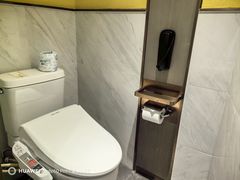 -上海虹桥宾馆(郁锦香品牌酒店)