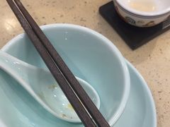 -点都德(华强南店)