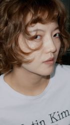 -Hair Code芭曲发型