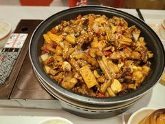 -蟹宗蟹(润达国际五楼店)