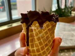 -蜜思琪蛋糕(民生路店)