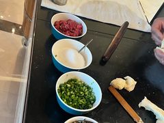 -宁波香格里拉大酒店