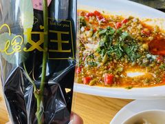 -赤宴·川菜(玉林店)