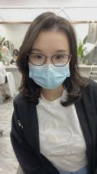 -New Fashion·新时尚形象设计