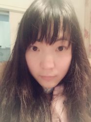 点击看大图 picture-泽璞堂美发沙龙