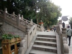-陈云纪念馆