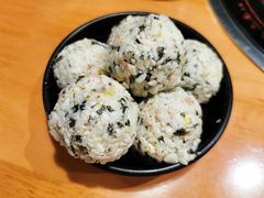 -肥肥虾庄·金牌油焖大虾(杨园滨江时代walk店)