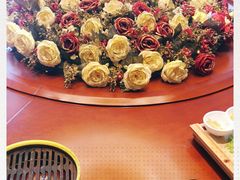 -解家河南菜(商鼎路店)