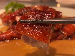 -镛记酒家