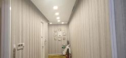 点击看大图 -Cocodemer女性健康·产后恢复(天一广场店)