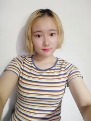 -青禾造型&刺青