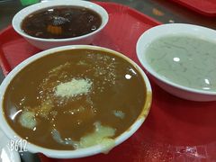 -白魁老号饭庄(安内店)