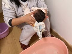 -汇慈安·高端自营月嫂(武汉月子尊享店)