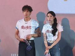 -英皇电影城(英皇集团中心IMAX店)