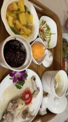 点击看大图 -东方爱堡国际月子会所·产后康复(兴化店)