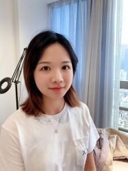 -MIVI半永久纹眉纹绣